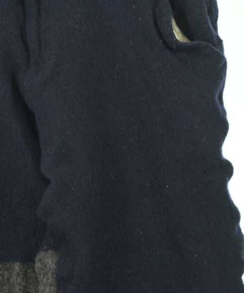 COMME des GARCONS SHIRT 其他款