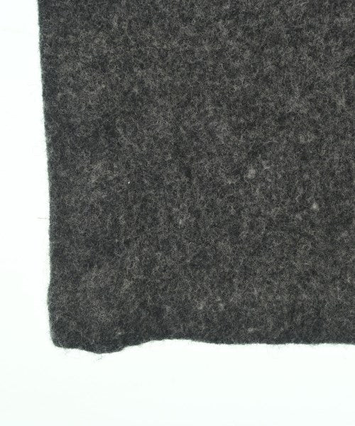 COMME des GARCONS SHIRT 其他款