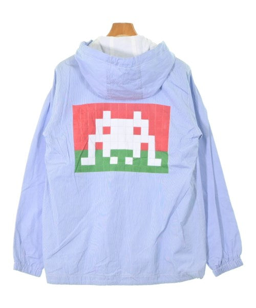 COMME des GARCONS SHIRT 斜紋夾克