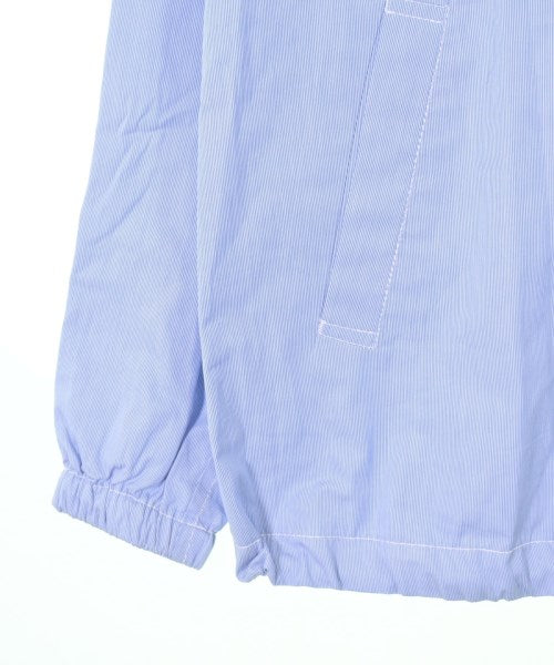 COMME des GARCONS SHIRT 斜紋夾克