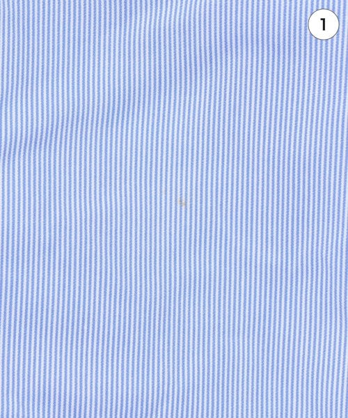 COMME des GARCONS SHIRT 斜紋夾克
