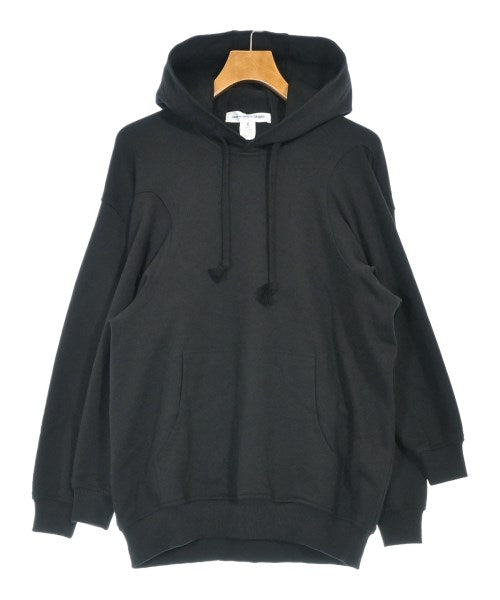 COMME des GARCONS SHIRT 連帽衫