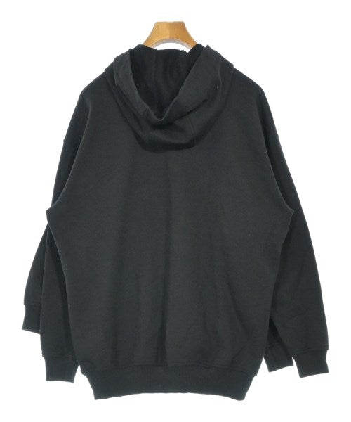 COMME des GARCONS SHIRT 連帽衫