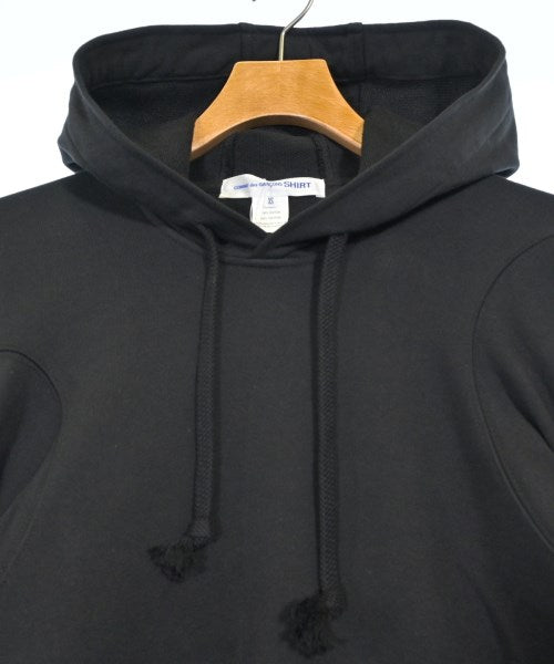COMME des GARCONS SHIRT 連帽衫