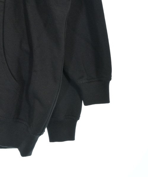 COMME des GARCONS SHIRT 連帽衫