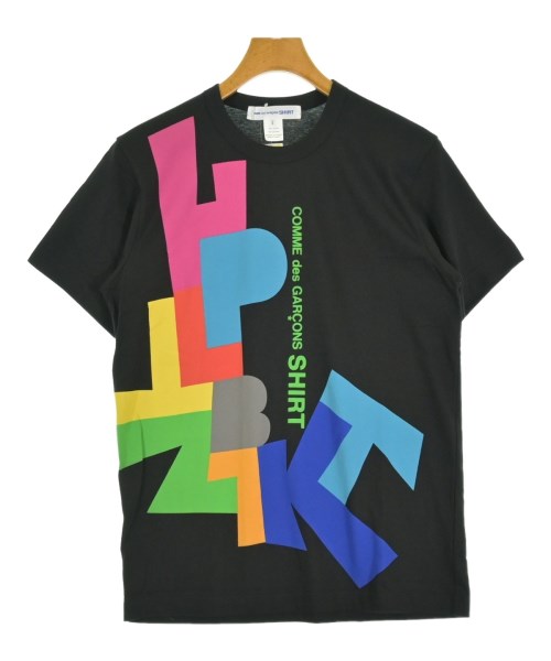 COMME des GARCONS SHIRT T恤/上衣