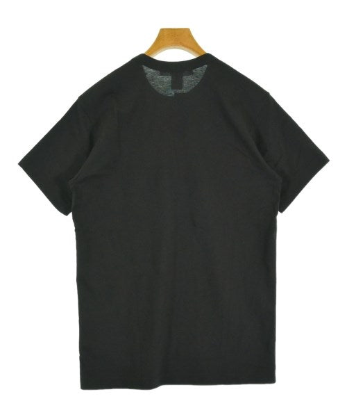 COMME des GARCONS SHIRT T恤/上衣
