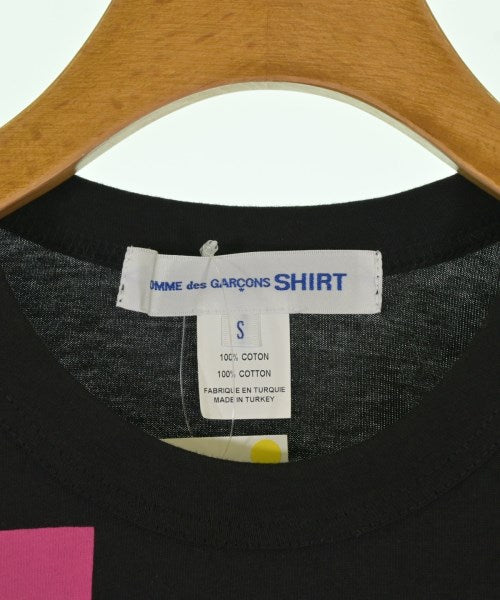 COMME des GARCONS SHIRT T恤/上衣