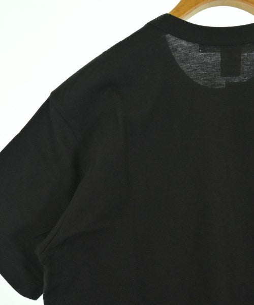 COMME des GARCONS SHIRT T恤/上衣