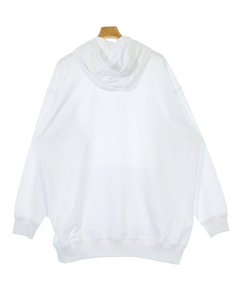 COMME des GARCONS SHIRT 連帽衫