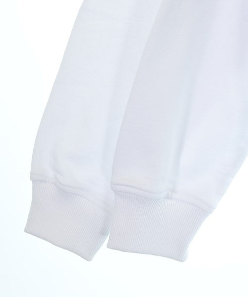 COMME des GARCONS SHIRT 連帽衫