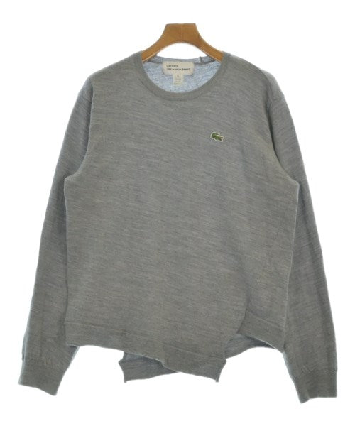 COMME des GARCONS SHIRT 毛衣