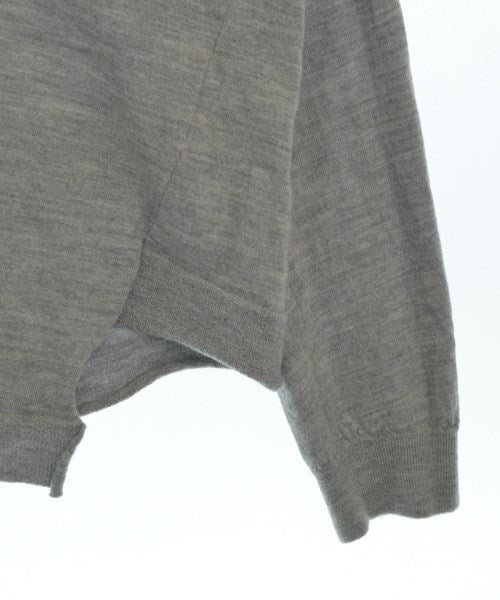 COMME des GARCONS SHIRT 毛衣