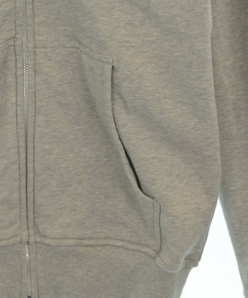 COMME des GARCONS SHIRT 連帽衫