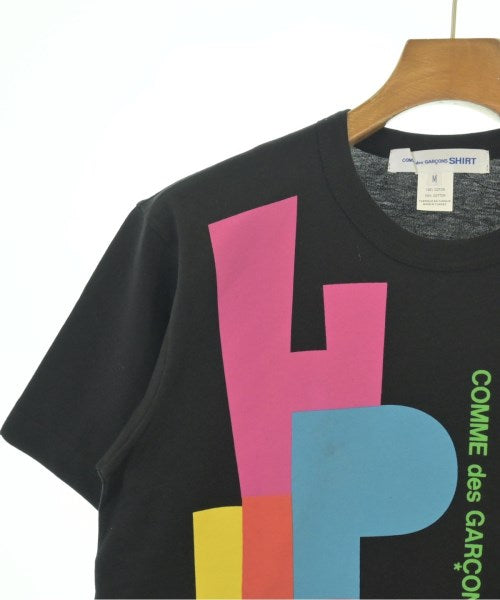 COMME des GARCONS SHIRT T恤/上衣