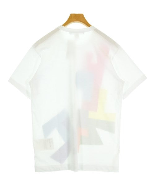 COMME des GARCONS SHIRT T恤/上衣