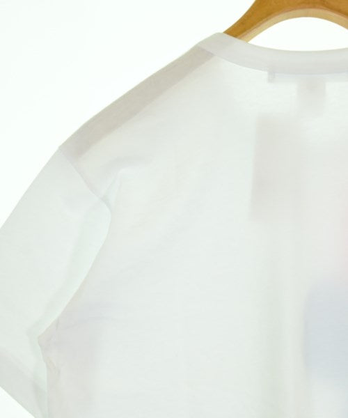 COMME des GARCONS SHIRT T恤/上衣
