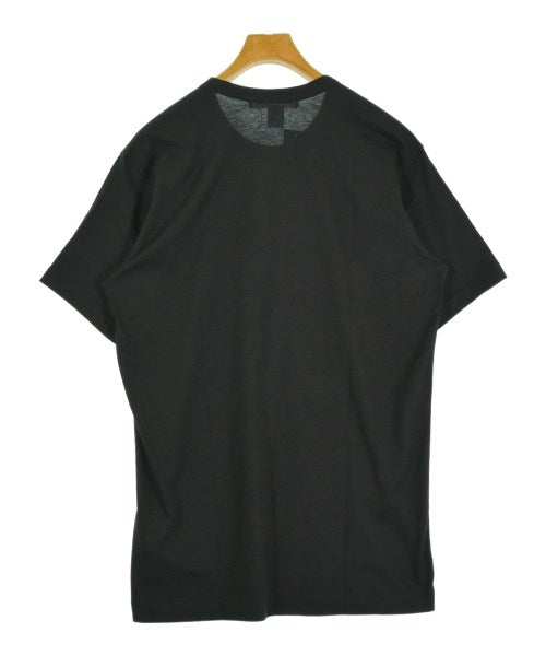 COMME des GARCONS SHIRT T恤/上衣