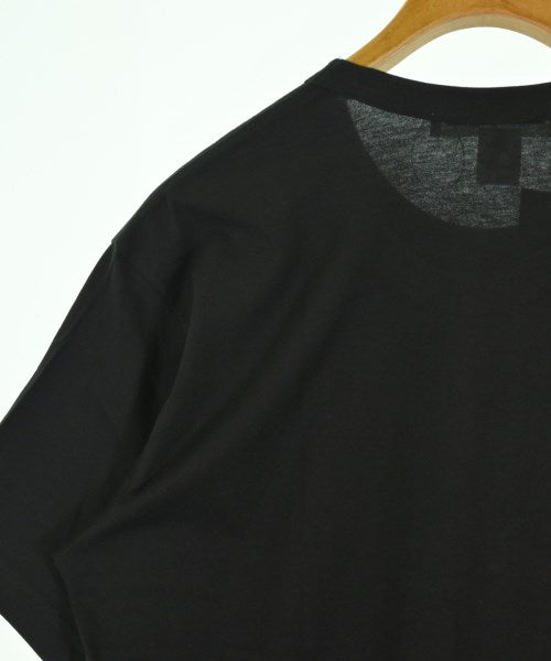 COMME des GARCONS SHIRT T恤/上衣