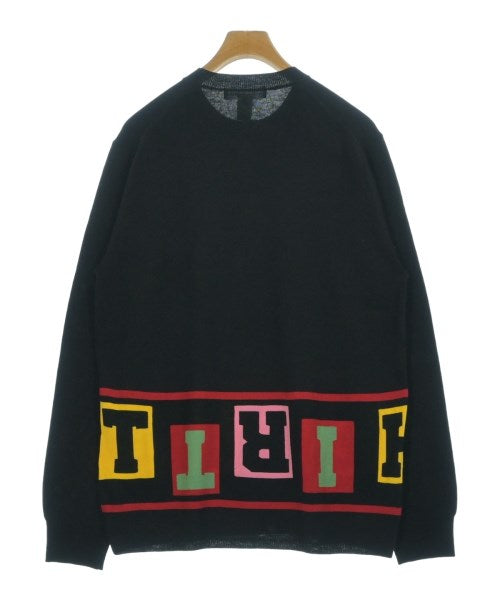 COMME des GARCONS SHIRT 毛衣