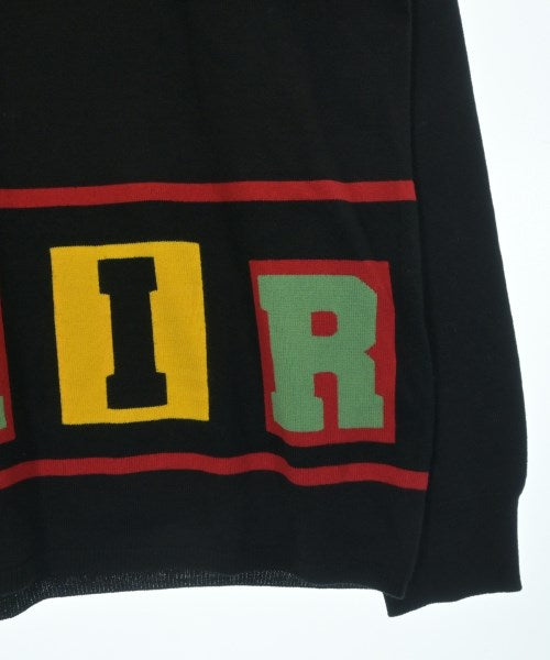 COMME des GARCONS SHIRT 毛衣