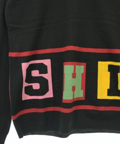 COMME des GARCONS SHIRT 毛衣
