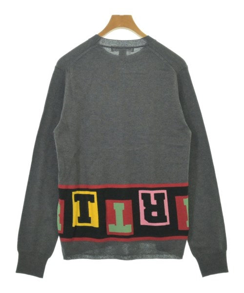 COMME des GARCONS SHIRT 毛衣