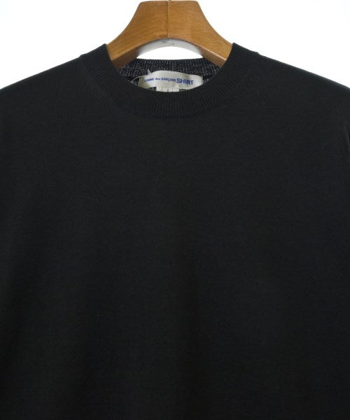 COMME des GARCONS SHIRT 毛衣