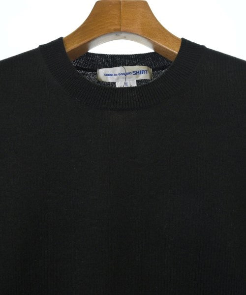 COMME des GARCONS SHIRT 毛衣