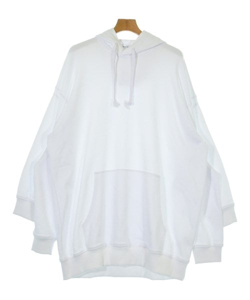 COMME des GARCONS SHIRT 連帽衫