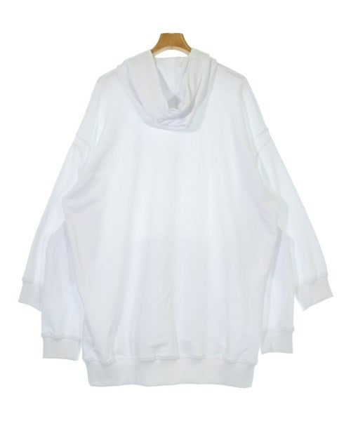 COMME des GARCONS SHIRT 連帽衫