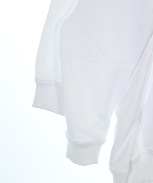 COMME des GARCONS SHIRT 連帽衫