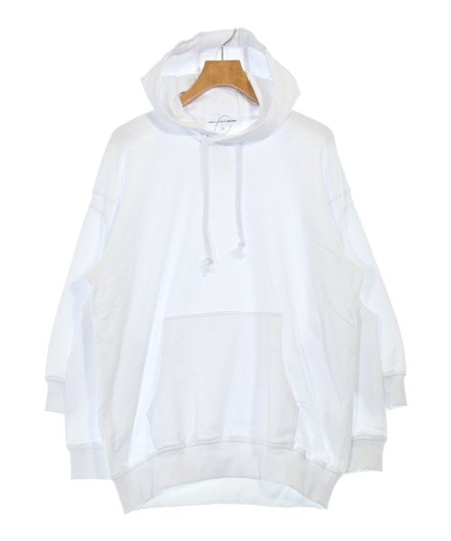 COMME des GARCONS SHIRT 連帽衫