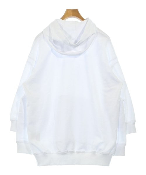 COMME des GARCONS SHIRT 連帽衫