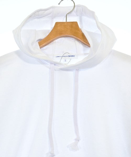 COMME des GARCONS SHIRT 連帽衫