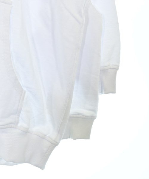 COMME des GARCONS SHIRT 連帽衫