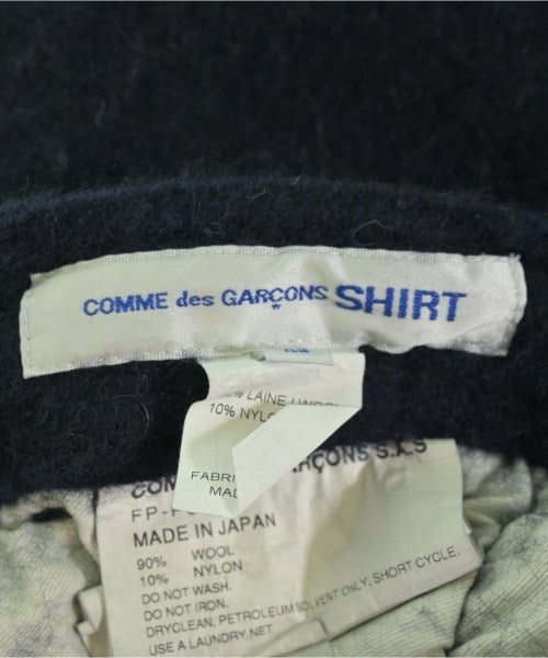 COMME des GARCONS SHIRT 其他款