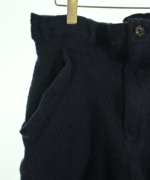 COMME des GARCONS SHIRT 其他款