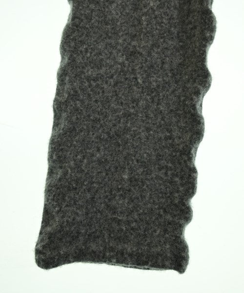 COMME des GARCONS SHIRT 其他款