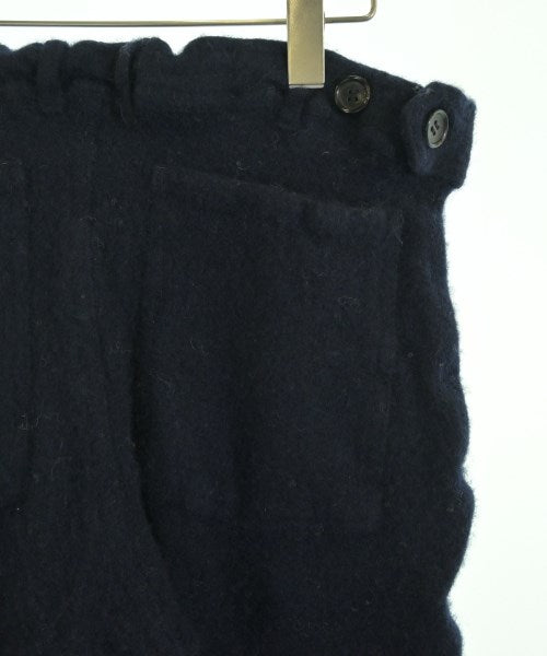 COMME des GARCONS SHIRT 其他款