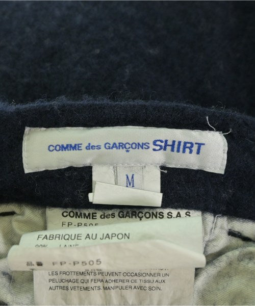 COMME des GARCONS SHIRT 其他款