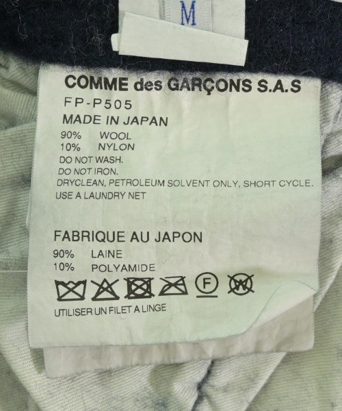 COMME des GARCONS SHIRT 其他款