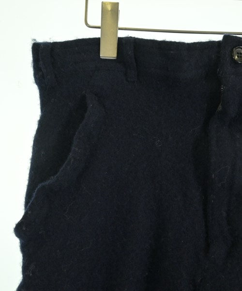 COMME des GARCONS SHIRT 其他款