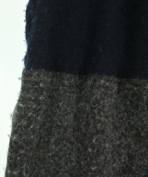 COMME des GARCONS SHIRT 其他款