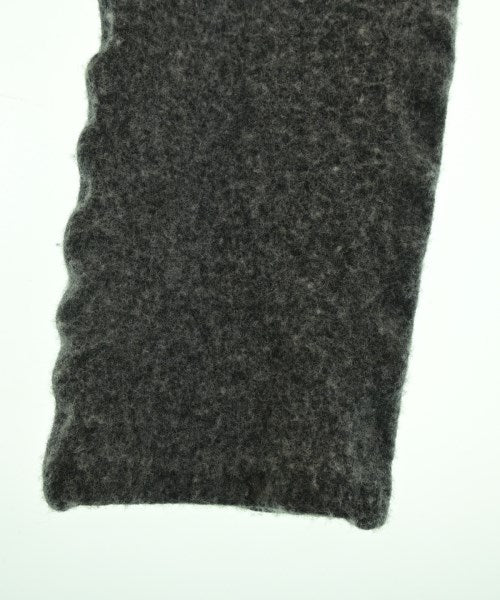 COMME des GARCONS SHIRT 其他款
