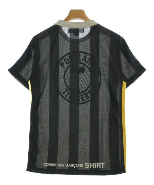 COMME des GARCONS SHIRT T恤/上衣