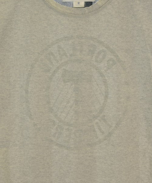 COMME des GARCONS SHIRT T恤/上衣