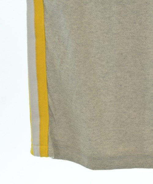 COMME des GARCONS SHIRT T恤/上衣