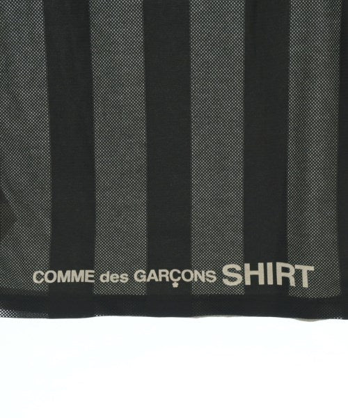 COMME des GARCONS SHIRT T恤/上衣