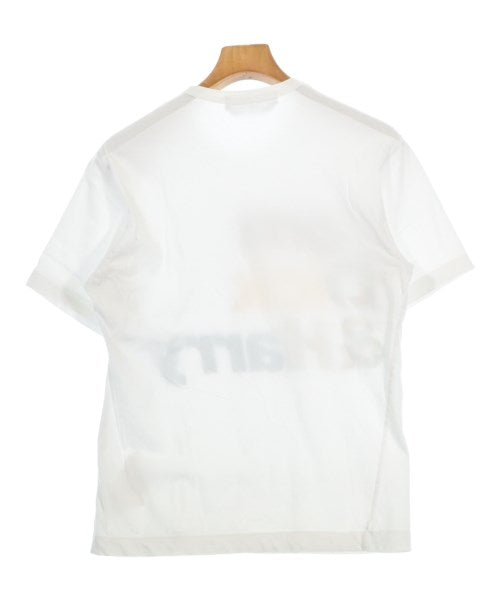 COMME des GARCONS SHIRT T恤/上衣